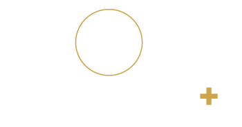 eq-protect-plus-logo-3